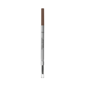 Loreal Paris Brow Artist Skinny Definer olovka za obrve, 103 Dark Blonde