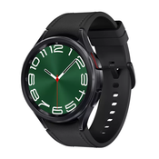 Samsung Galaxy Watch 6 Classic 47mm SM-R960 Black