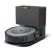 IROBOT usisivac iRobot Roomba Combo i5+ (i5572)