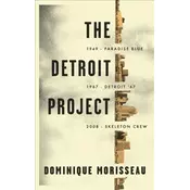 The Detroit Project