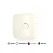 BBLINK era ventilator RIO 4C IVORY