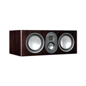 Monitor Audio Gold C250 5G - Dark Walnut