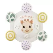 Sophie la girafe zvočno grizalo Žirafa Sophie 10321