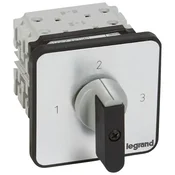 CLASSIA N/F DOZA S POKROVOM IP55 1M LE027501