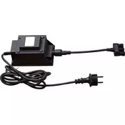 Heissner Transformator Smart Light L515-00 - 12 V - 105 W