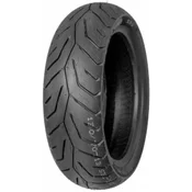 Wanda S33F ( 110/70-12 TL 47P sprednje kolo)