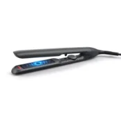 PHILIPS Presa za kosu BHS510/00