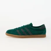 Sneakers adidas Tobacco Collegiate Green/ Mind Grey/ Gum4 EUR 42