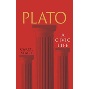 Plato