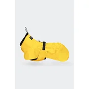 Dežni plašč za psa PAIKKA Visibility Raincoat 48 x 38 x 0,9 cm