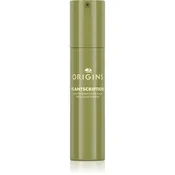 Origins Plantscription Multi-Powered Youth Serum serum za pomlajevanje kože 50 ml za ženske
