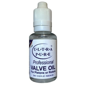 Olje za ventile Professional Ultra-Pure