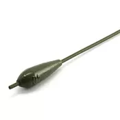 Carp System Long Cast Hard Tube 40