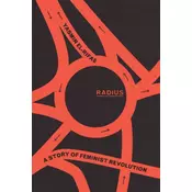 Radius