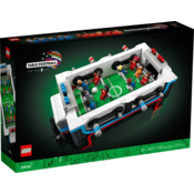 LEGO® LEGO® Ideas 21337 Table Football, (20885853)