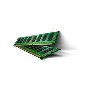 4GB DDR3 ECC 8500R compatible with all workstation ;HP DELL LENOVO