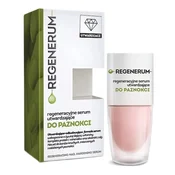 Serum za oporavak i ojacavanje noktiju Regenerum (lak) 8 ml ? Regenerum? Kozmo.rs