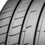 Goodyear Eagle F1 Supersport ( 255/40 ZR19 (100Y) XL)