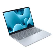 DELL 14 Plus 14 Ultra 7 256V 16GB 512GB W11P NOT25464