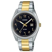 Casio ty564700 pisana