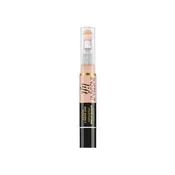 Deborah Milan Dh Instant Lifting Corrector 02