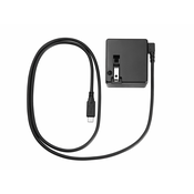 Nikon EH-7P AC ADAPTER PRO Z SYSTÉM