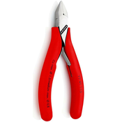 Knipex dijagonalne secice za elektroniku 115mm (77 41 115)