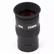 Lacerta okular magellan 20mm ( WA20 )