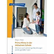 Prima Klima in der inklusiven Schule