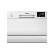 COMFEE KWH-TD602E Mašina za pranje sudova