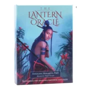 The Lantern Oracle