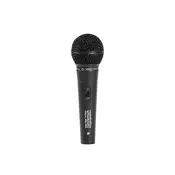 Soundsation VOCAL 300 PRO