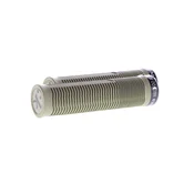 Fizik Comfortfeel Grips 32mm Ročaji