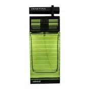 Armaf Venetian parfemska voda 100 ml za muškarce