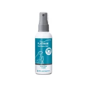 Platinum Oral Clean+Care Spray Forte 100ml