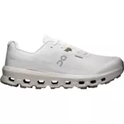 On Running Trail copati Cloudvista 2 Waterproof
