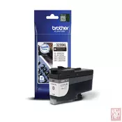 LC3239XLBK - Brother Cartridge, black, 6000 pages