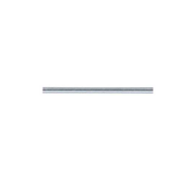 Navojna palica M 5x1000 mm