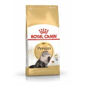 shumee Royal Canin perzijska hrana za odrasle mačke 4 kg