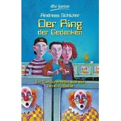 Der Ring der Gedanken