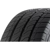 Semperit Van-Life 2 ( 195/75 R16C 107/105R 8PR )