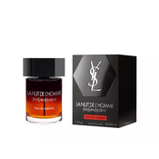 Yves Saint Laurent La Nuit De L´Homme parfumska voda 100 ml za moške