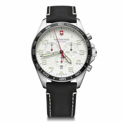 Victorinox - Victorinox 241853 Fieldforce