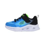 Skechers Meteor-ligh pisana