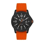 Daniel Klein DK113910-4