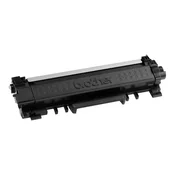 shumee Originalni črni toner Brother TN2421, TN-2421