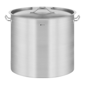 Indukcijski lonec 48 L