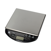 Tehtnica Rhinowraes Bench scale