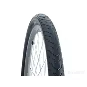 Mitas Cobra