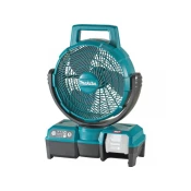 MAKITA Akumulatorski ventilator CF001GZ